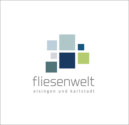 Logo Partner Huppmann Fliesenwelt