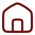 Huppmann Sanitär Home Icon
