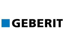 Geberit