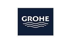 Grohe