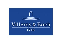 Villeroy & Boch